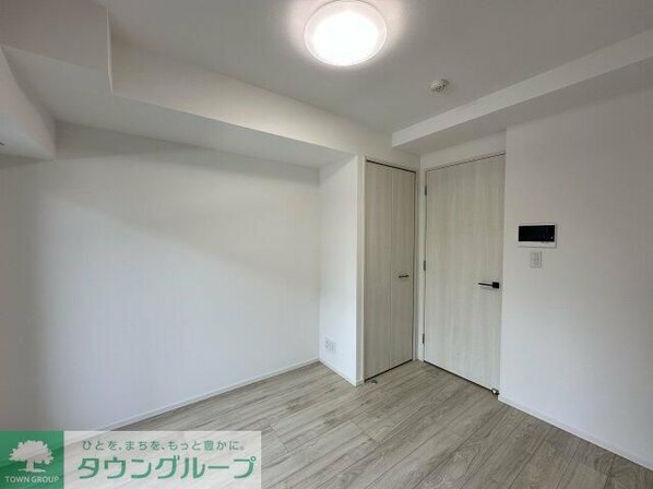 MAXIV川口青木の物件内観写真